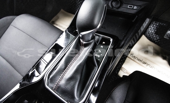 ซื้อ รถมือสอง MG 5 สีดำ รถยนต์ ใน %{เมือง} ใน กรุงเทพมหานคร ซื้อ รถมือสอง MG 5 สีดำ รถยนต์ ใน %{เมือง} ใน กรุงเทพมหานคร