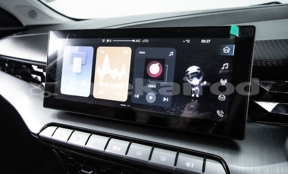 ซื้อ รถมือสอง MG 5 สีดำ รถยนต์ ใน %{เมือง} ใน กรุงเทพมหานคร ซื้อ รถมือสอง MG 5 สีดำ รถยนต์ ใน %{เมือง} ใน กรุงเทพมหานคร