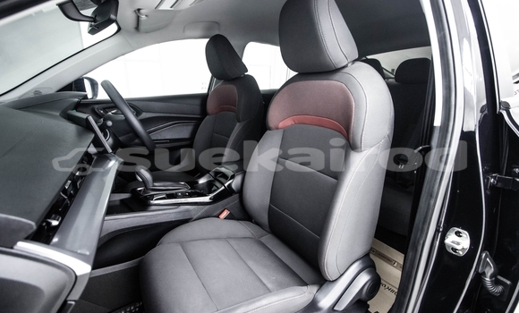 ซื้อ รถมือสอง MG 5 สีดำ รถยนต์ ใน %{เมือง} ใน กรุงเทพมหานคร ซื้อ รถมือสอง MG 5 สีดำ รถยนต์ ใน %{เมือง} ใน กรุงเทพมหานคร