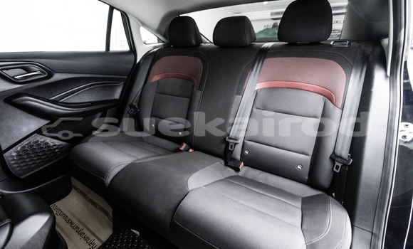 ซื้อ รถมือสอง MG 5 สีดำ รถยนต์ ใน %{เมือง} ใน กรุงเทพมหานคร ซื้อ รถมือสอง MG 5 สีดำ รถยนต์ ใน %{เมือง} ใน กรุงเทพมหานคร