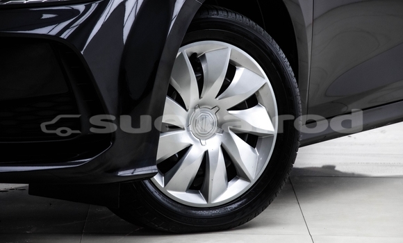 ซื้อ รถมือสอง MG 5 สีดำ รถยนต์ ใน %{เมือง} ใน กรุงเทพมหานคร ซื้อ รถมือสอง MG 5 สีดำ รถยนต์ ใน %{เมือง} ใน กรุงเทพมหานคร