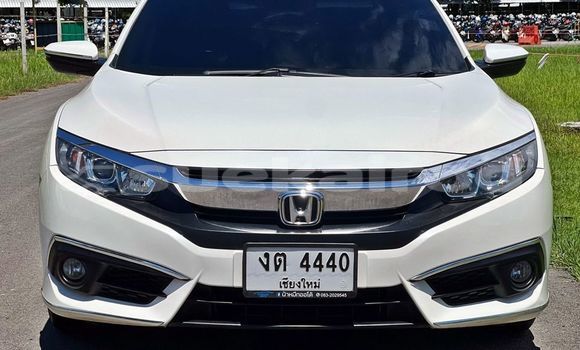 ซื้อ รถมือสอง Honda Civic ขาว รถยนต์ ใน %{เมือง} ใน กรุงเทพมหานคร ซื้อ รถมือสอง Honda Civic ขาว รถยนต์ ใน %{เมือง} ใน กรุงเทพมหานคร