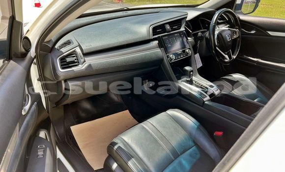 ซื้อ รถมือสอง Honda Civic ขาว รถยนต์ ใน %{เมือง} ใน กรุงเทพมหานคร ซื้อ รถมือสอง Honda Civic ขาว รถยนต์ ใน %{เมือง} ใน กรุงเทพมหานคร