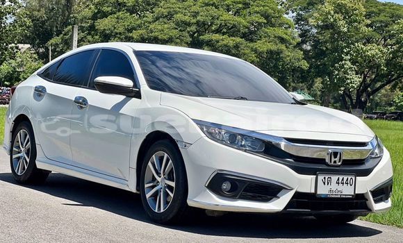 ซื้อ รถมือสอง Honda Civic ขาว รถยนต์ ใน %{เมือง} ใน กรุงเทพมหานคร ซื้อ รถมือสอง Honda Civic ขาว รถยนต์ ใน %{เมือง} ใน กรุงเทพมหานคร