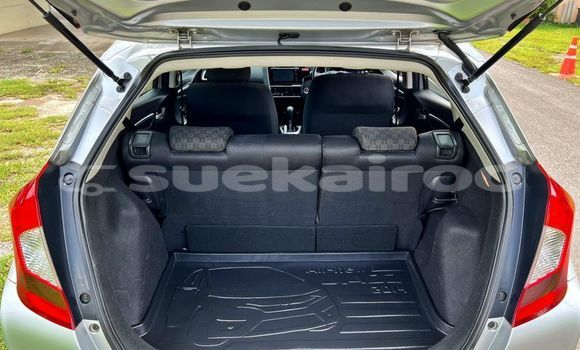 ซื้อ รถมือสอง Honda Jazz อื่น ๆ รถยนต์ ใน %{เมือง} ใน กรุงเทพมหานคร ซื้อ รถมือสอง Honda Jazz อื่น ๆ รถยนต์ ใน %{เมือง} ใน กรุงเทพมหานคร