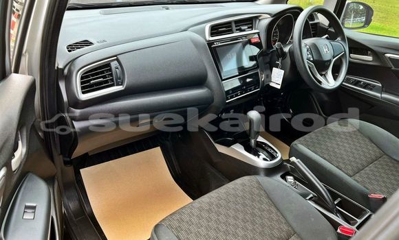 ซื้อ รถมือสอง Honda Jazz อื่น ๆ รถยนต์ ใน %{เมือง} ใน กรุงเทพมหานคร ซื้อ รถมือสอง Honda Jazz อื่น ๆ รถยนต์ ใน %{เมือง} ใน กรุงเทพมหานคร