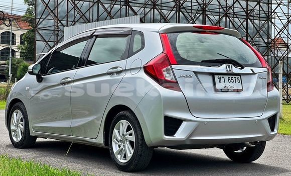 ซื้อ รถมือสอง Honda Jazz อื่น ๆ รถยนต์ ใน %{เมือง} ใน กรุงเทพมหานคร ซื้อ รถมือสอง Honda Jazz อื่น ๆ รถยนต์ ใน %{เมือง} ใน กรุงเทพมหานคร
