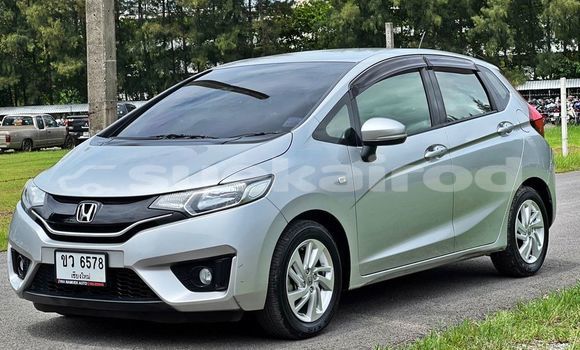 ซื้อ รถมือสอง Honda Jazz อื่น ๆ รถยนต์ ใน %{เมือง} ใน กรุงเทพมหานคร ซื้อ รถมือสอง Honda Jazz อื่น ๆ รถยนต์ ใน %{เมือง} ใน กรุงเทพมหานคร