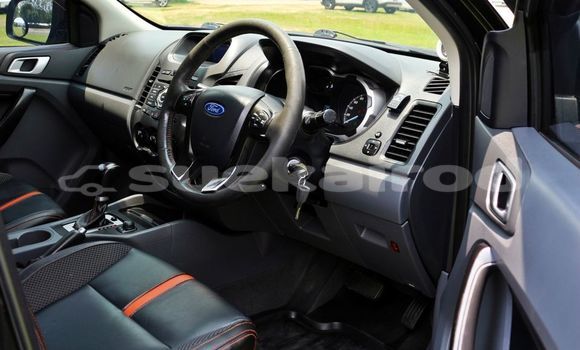 ซื้อ รถมือสอง Ford Ranger สีดำ รถยนต์ ใน %{เมือง} ใน กรุงเทพมหานคร ซื้อ รถมือสอง Ford Ranger สีดำ รถยนต์ ใน %{เมือง} ใน กรุงเทพมหานคร