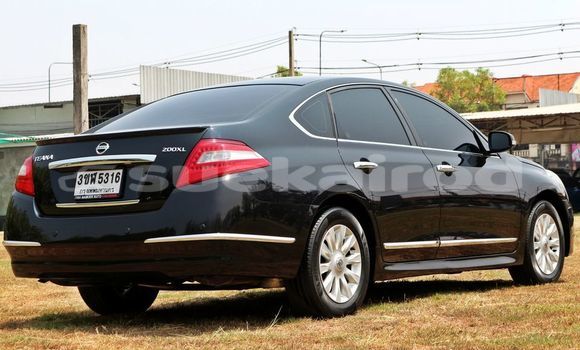 ซื้อ รถมือสอง Honda That'S สีดำ รถยนต์ ใน %{เมือง} ใน กรุงเทพมหานคร ซื้อ รถมือสอง Honda That'S สีดำ รถยนต์ ใน %{เมือง} ใน กรุงเทพมหานคร