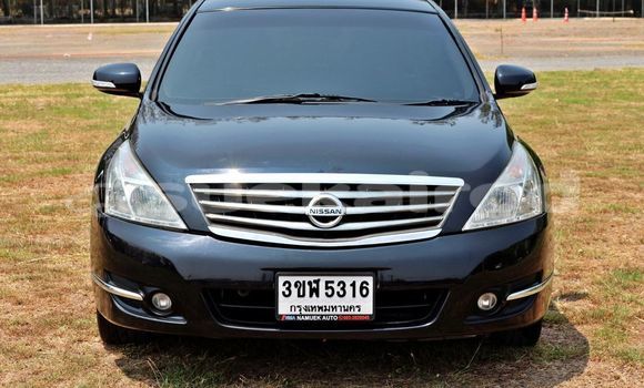 ซื้อ รถมือสอง Honda That'S สีดำ รถยนต์ ใน %{เมือง} ใน กรุงเทพมหานคร ซื้อ รถมือสอง Honda That'S สีดำ รถยนต์ ใน %{เมือง} ใน กรุงเทพมหานคร