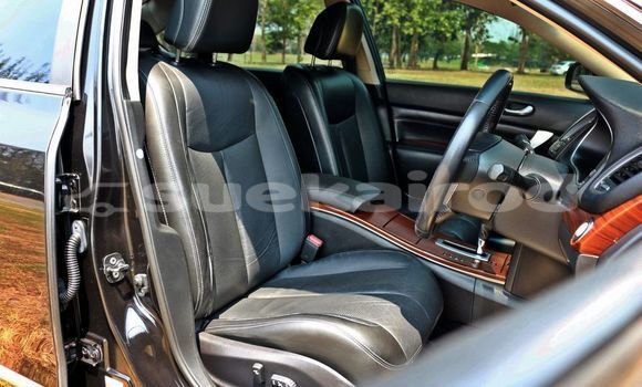 ซื้อ รถมือสอง Honda That'S สีดำ รถยนต์ ใน %{เมือง} ใน กรุงเทพมหานคร ซื้อ รถมือสอง Honda That'S สีดำ รถยนต์ ใน %{เมือง} ใน กรุงเทพมหานคร