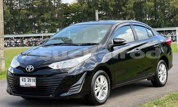 ซื้อ รถมือสอง Honda That'S สีดำ รถยนต์ ใน %{เมือง} ใน กรุงเทพมหานคร ซื้อ รถมือสอง Honda That'S สีดำ รถยนต์ ใน %{เมือง} ใน กรุงเทพมหานคร