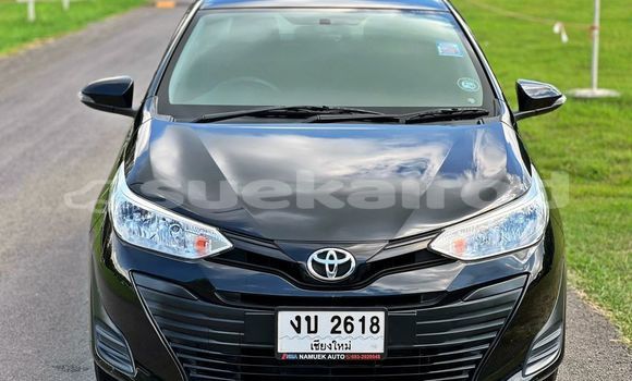 ซื้อ รถมือสอง Honda That'S สีดำ รถยนต์ ใน %{เมือง} ใน กรุงเทพมหานคร ซื้อ รถมือสอง Honda That'S สีดำ รถยนต์ ใน %{เมือง} ใน กรุงเทพมหานคร