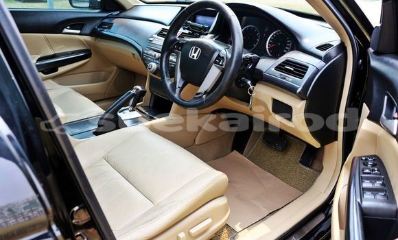 ซื้อ รถมือสอง Honda Accord สีดำ รถยนต์ ใน %{เมือง} ใน กรุงเทพมหานคร ซื้อ รถมือสอง Honda Accord สีดำ รถยนต์ ใน %{เมือง} ใน กรุงเทพมหานคร