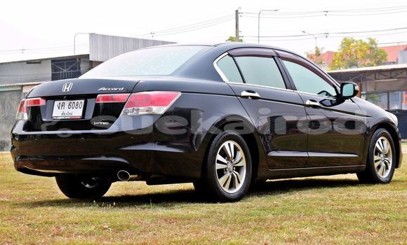 ซื้อ รถมือสอง Honda Accord สีดำ รถยนต์ ใน %{เมือง} ใน กรุงเทพมหานคร ซื้อ รถมือสอง Honda Accord สีดำ รถยนต์ ใน %{เมือง} ใน กรุงเทพมหานคร