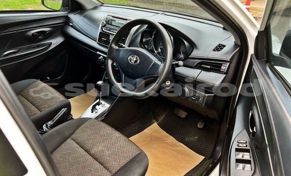 ซื้อ รถมือสอง Toyota Vios ขาว รถยนต์ ใน %{เมือง} ใน กรุงเทพมหานคร ซื้อ รถมือสอง Toyota Vios ขาว รถยนต์ ใน %{เมือง} ใน กรุงเทพมหานคร