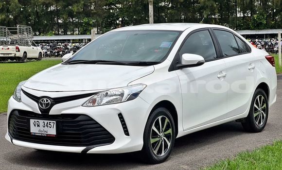 ซื้อ รถมือสอง Toyota Vios ขาว รถยนต์ ใน %{เมือง} ใน กรุงเทพมหานคร ซื้อ รถมือสอง Toyota Vios ขาว รถยนต์ ใน %{เมือง} ใน กรุงเทพมหานคร