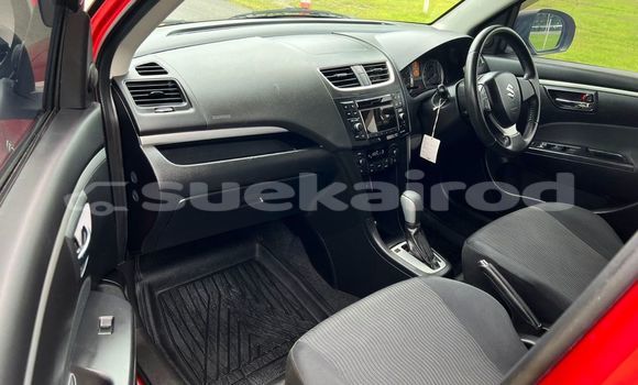 ซื้อ รถมือสอง Suzuki Swift สีแดง รถยนต์ ใน %{เมือง} ใน กรุงเทพมหานคร ซื้อ รถมือสอง Suzuki Swift สีแดง รถยนต์ ใน %{เมือง} ใน กรุงเทพมหานคร