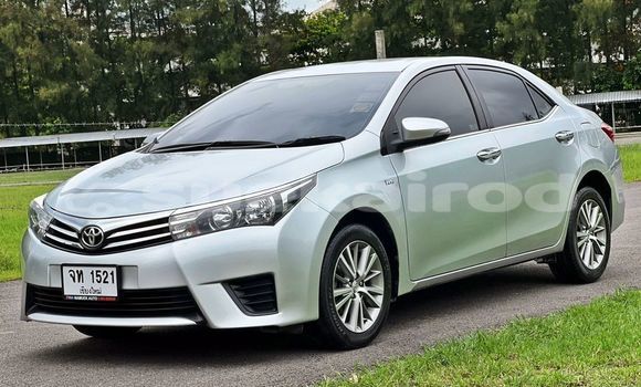 ซื้อ รถมือสอง Toyota Altis อื่น ๆ รถยนต์ ใน %{เมือง} ใน กรุงเทพมหานคร ซื้อ รถมือสอง Toyota Altis อื่น ๆ รถยนต์ ใน %{เมือง} ใน กรุงเทพมหานคร