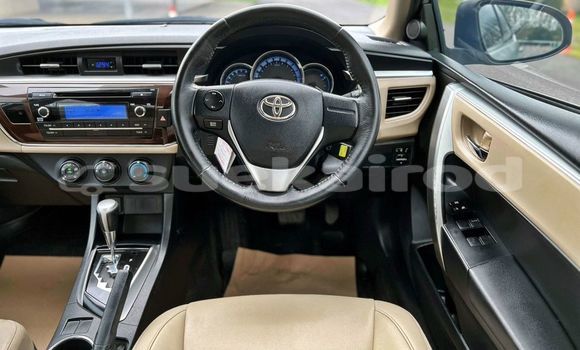 ซื้อ รถมือสอง Toyota Altis อื่น ๆ รถยนต์ ใน %{เมือง} ใน กรุงเทพมหานคร ซื้อ รถมือสอง Toyota Altis อื่น ๆ รถยนต์ ใน %{เมือง} ใน กรุงเทพมหานคร
