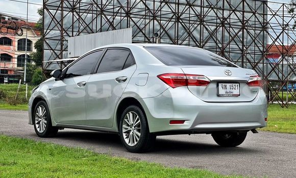 ซื้อ รถมือสอง Toyota Altis อื่น ๆ รถยนต์ ใน %{เมือง} ใน กรุงเทพมหานคร ซื้อ รถมือสอง Toyota Altis อื่น ๆ รถยนต์ ใน %{เมือง} ใน กรุงเทพมหานคร