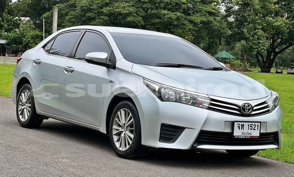 ซื้อ รถมือสอง Toyota Altis อื่น ๆ รถยนต์ ใน %{เมือง} ใน กรุงเทพมหานคร ซื้อ รถมือสอง Toyota Altis อื่น ๆ รถยนต์ ใน %{เมือง} ใน กรุงเทพมหานคร