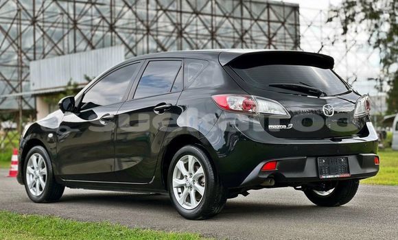 ซื้อ รถมือสอง Mazda 3 สีดำ รถยนต์ ใน %{เมือง} ใน กรุงเทพมหานคร ซื้อ รถมือสอง Mazda 3 สีดำ รถยนต์ ใน %{เมือง} ใน กรุงเทพมหานคร