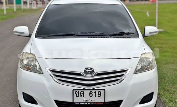 ซื้อ รถมือสอง Toyota Vios ขาว รถยนต์ ใน %{เมือง} ใน กรุงเทพมหานคร ซื้อ รถมือสอง Toyota Vios ขาว รถยนต์ ใน %{เมือง} ใน กรุงเทพมหานคร
