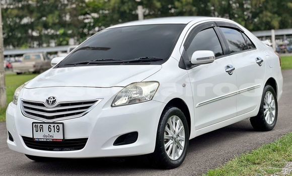 ซื้อ รถมือสอง Toyota Vios ขาว รถยนต์ ใน %{เมือง} ใน กรุงเทพมหานคร ซื้อ รถมือสอง Toyota Vios ขาว รถยนต์ ใน %{เมือง} ใน กรุงเทพมหานคร