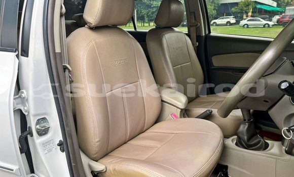 ซื้อ รถมือสอง Toyota Vios ขาว รถยนต์ ใน %{เมือง} ใน กรุงเทพมหานคร ซื้อ รถมือสอง Toyota Vios ขาว รถยนต์ ใน %{เมือง} ใน กรุงเทพมหานคร