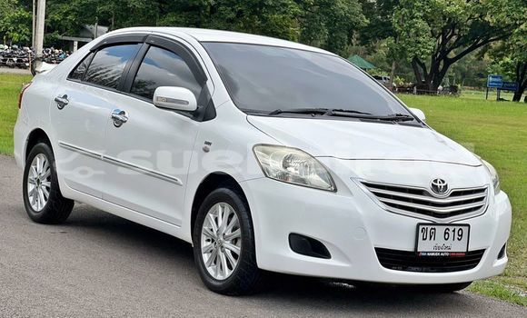 ซื้อ รถมือสอง Toyota Vios ขาว รถยนต์ ใน %{เมือง} ใน กรุงเทพมหานคร ซื้อ รถมือสอง Toyota Vios ขาว รถยนต์ ใน %{เมือง} ใน กรุงเทพมหานคร