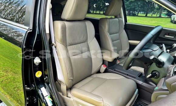 ซื้อ รถมือสอง Honda CR-V สีดำ รถยนต์ ใน %{เมือง} ใน กรุงเทพมหานคร ซื้อ รถมือสอง Honda CR-V สีดำ รถยนต์ ใน %{เมือง} ใน กรุงเทพมหานคร