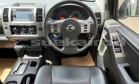 ซื้อ รถมือสอง Nissan Navara ขาว รถยนต์ ใน %{เมือง} ใน กรุงเทพมหานคร ซื้อ รถมือสอง Nissan Navara ขาว รถยนต์ ใน %{เมือง} ใน กรุงเทพมหานคร