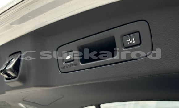 ซื้อ รถมือสอง Honda HR-V ขาว รถยนต์ ใน %{เมือง} ใน กรุงเทพมหานคร ซื้อ รถมือสอง Honda HR-V ขาว รถยนต์ ใน %{เมือง} ใน กรุงเทพมหานคร