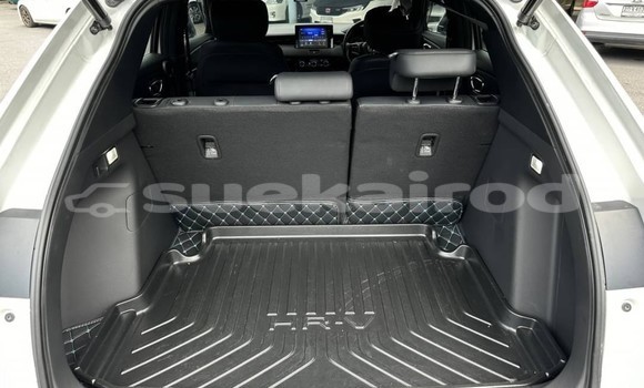 ซื้อ รถมือสอง Honda HR-V ขาว รถยนต์ ใน %{เมือง} ใน กรุงเทพมหานคร ซื้อ รถมือสอง Honda HR-V ขาว รถยนต์ ใน %{เมือง} ใน กรุงเทพมหานคร