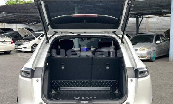 ซื้อ รถมือสอง Honda HR-V ขาว รถยนต์ ใน %{เมือง} ใน กรุงเทพมหานคร ซื้อ รถมือสอง Honda HR-V ขาว รถยนต์ ใน %{เมือง} ใน กรุงเทพมหานคร