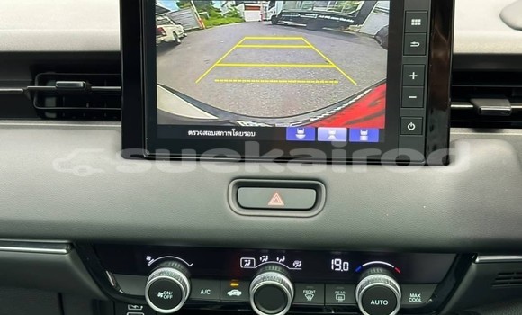 ซื้อ รถมือสอง Honda HR-V ขาว รถยนต์ ใน %{เมือง} ใน กรุงเทพมหานคร ซื้อ รถมือสอง Honda HR-V ขาว รถยนต์ ใน %{เมือง} ใน กรุงเทพมหานคร