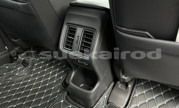 ซื้อ รถมือสอง Honda HR-V ขาว รถยนต์ ใน %{เมือง} ใน กรุงเทพมหานคร ซื้อ รถมือสอง Honda HR-V ขาว รถยนต์ ใน %{เมือง} ใน กรุงเทพมหานคร