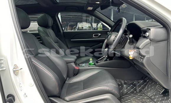 ซื้อ รถมือสอง Honda HR-V ขาว รถยนต์ ใน %{เมือง} ใน กรุงเทพมหานคร ซื้อ รถมือสอง Honda HR-V ขาว รถยนต์ ใน %{เมือง} ใน กรุงเทพมหานคร