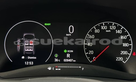 ซื้อ รถมือสอง Honda HR-V ขาว รถยนต์ ใน %{เมือง} ใน กรุงเทพมหานคร ซื้อ รถมือสอง Honda HR-V ขาว รถยนต์ ใน %{เมือง} ใน กรุงเทพมหานคร