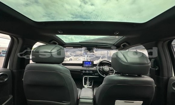 ซื้อ รถมือสอง Honda HR-V ขาว รถยนต์ ใน %{เมือง} ใน กรุงเทพมหานคร ซื้อ รถมือสอง Honda HR-V ขาว รถยนต์ ใน %{เมือง} ใน กรุงเทพมหานคร