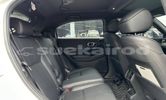 ซื้อ รถมือสอง Honda HR-V ขาว รถยนต์ ใน %{เมือง} ใน กรุงเทพมหานคร ซื้อ รถมือสอง Honda HR-V ขาว รถยนต์ ใน %{เมือง} ใน กรุงเทพมหานคร