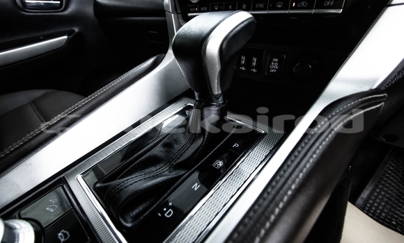 ซื้อ รถมือสอง Mitsubishi Pajero Sport ขาว รถยนต์ ใน %{เมือง} ใน กรุงเทพมหานคร ซื้อ รถมือสอง Mitsubishi Pajero Sport ขาว รถยนต์ ใน %{เมือง} ใน กรุงเทพมหานคร