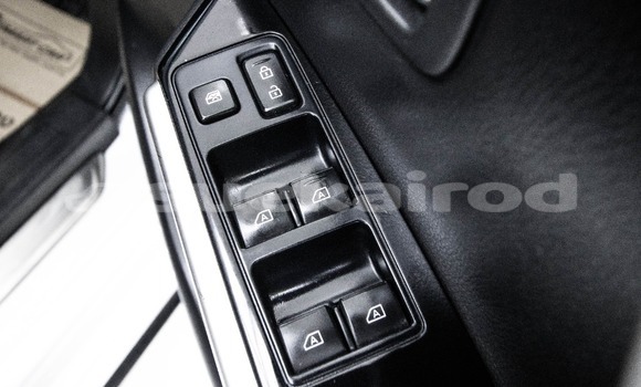 ซื้อ รถมือสอง Mitsubishi Pajero Sport ขาว รถยนต์ ใน %{เมือง} ใน กรุงเทพมหานคร ซื้อ รถมือสอง Mitsubishi Pajero Sport ขาว รถยนต์ ใน %{เมือง} ใน กรุงเทพมหานคร