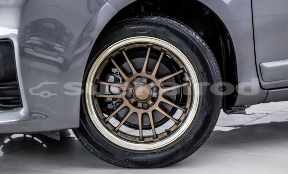 Buy Used Toyota Yaris Other Car in Bangkok in Bangkok Buy Used Toyota Yaris Other Car in Bangkok in Bangkok