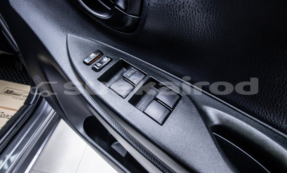 Buy Used Toyota Yaris Other Car in Bangkok in Bangkok Buy Used Toyota Yaris Other Car in Bangkok in Bangkok