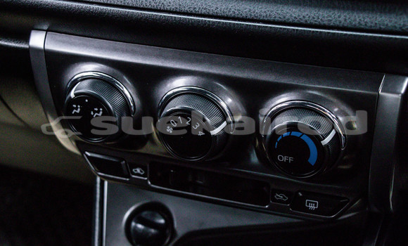 Buy Used Toyota Yaris Other Car in Bangkok in Bangkok Buy Used Toyota Yaris Other Car in Bangkok in Bangkok