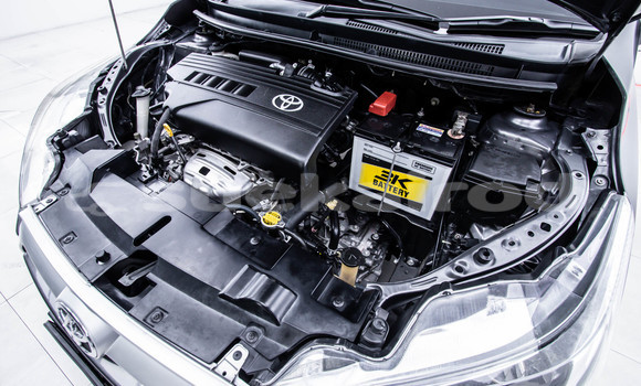 Buy Used Toyota Yaris Other Car in Bangkok in Bangkok Buy Used Toyota Yaris Other Car in Bangkok in Bangkok