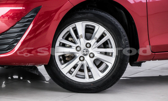 ซื้อ รถมือสอง Toyota Yaris สีแดง รถยนต์ ใน %{เมือง} ใน กรุงเทพมหานคร ซื้อ รถมือสอง Toyota Yaris สีแดง รถยนต์ ใน %{เมือง} ใน กรุงเทพมหานคร